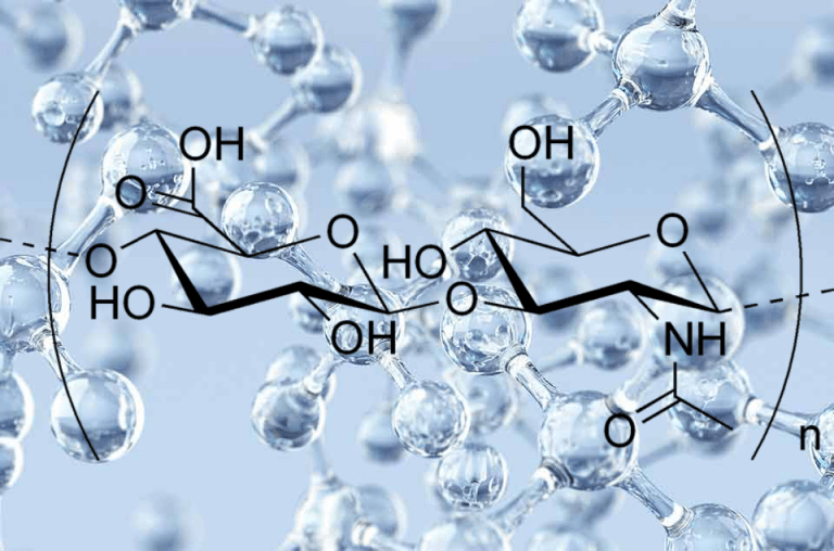 Using Hyaluronic Acid Supplements for Managing Arthritis in Dogs